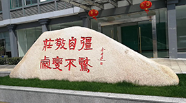 六会资料免费资料大全